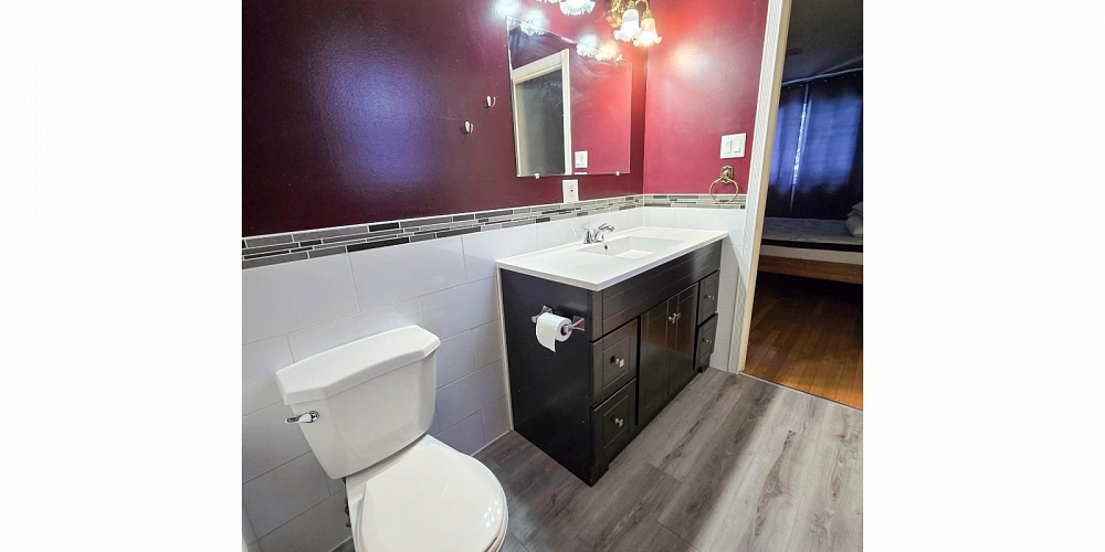 75 DUNN STREET Kitimat Photo 6 75 DUNN STREET Kitimat Photo 6